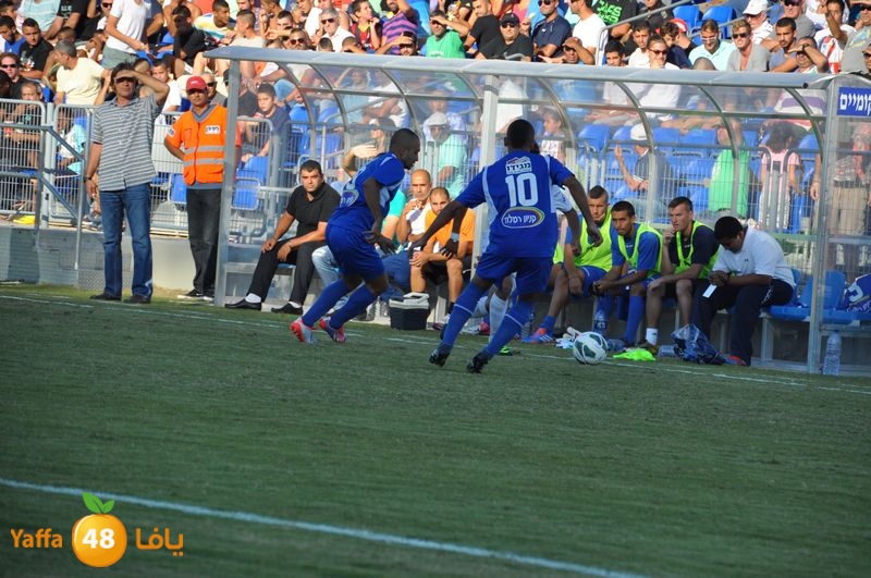 lud kora n 1026 (6).JPG